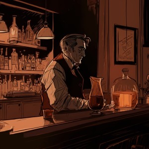 Dengarkan Catch a vibe lagu dari Tsunamii dengan lirik