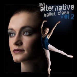 ดาวน์โหลดและฟังเพลง Battements fondus (Ensemble Version) พร้อมเนื้อเพลงจาก Andrew Holdsworth