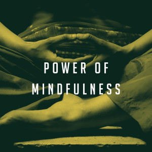 Power Of Mindfulness