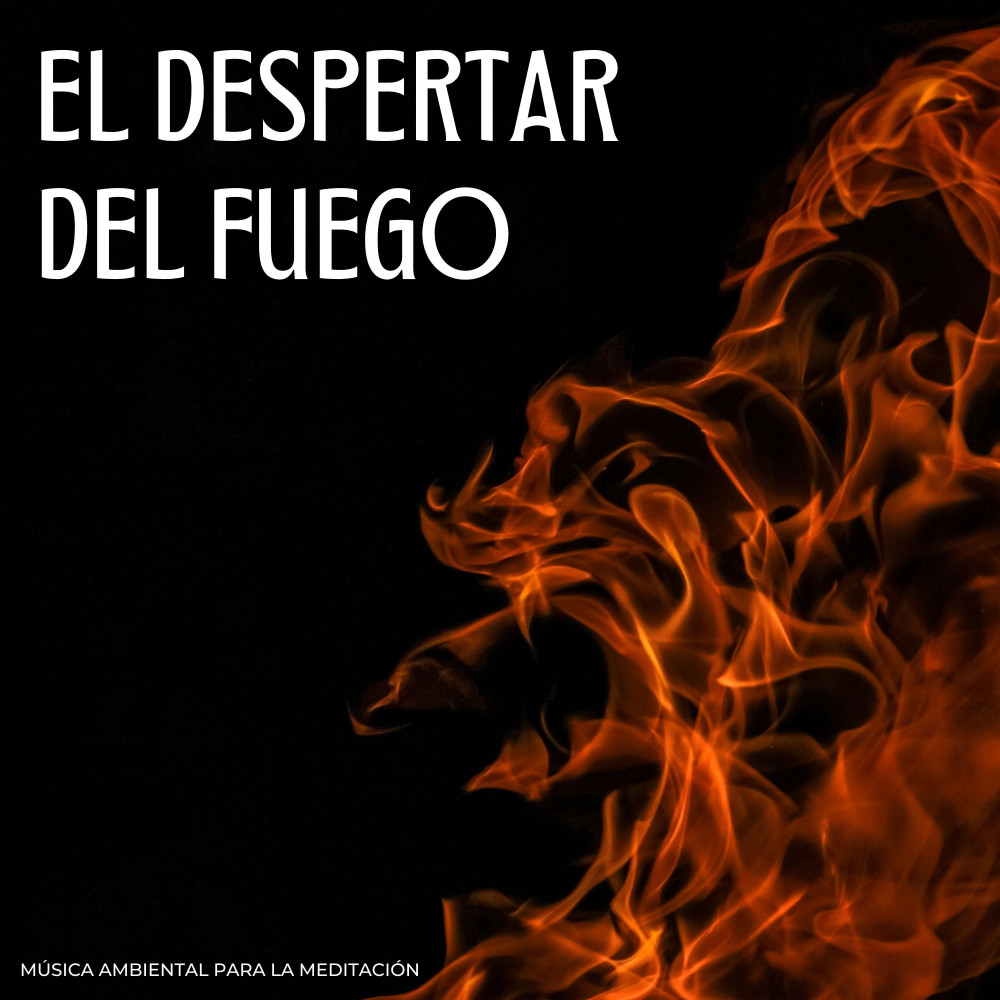 Melodías Calmantes Para El Fuego Interior