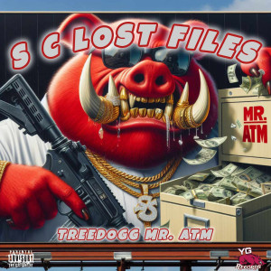 收听Treedogg Mr. ATM的Never Had a Sponsor (Explicit)歌词歌曲