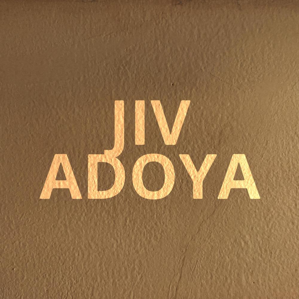 Adoya