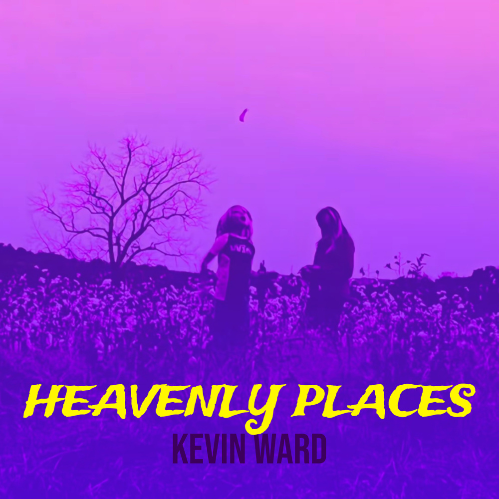 Heavenly Places