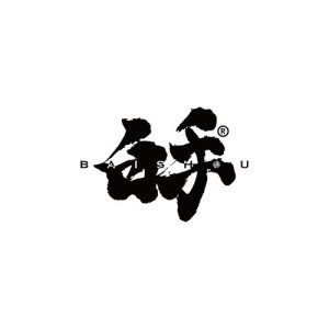 收聽Freee Beatz的瑕疵 (Instrumental)歌詞歌曲