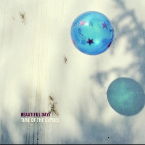 ดาวน์โหลดและฟังเพลง 위험한 아이 พร้อมเนื้อเพลงจาก 美好日子