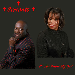Listen to We Are the Soldiers song with lyrics from Servants