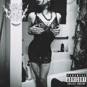ดาวน์โหลดและฟังเพลง PINKY RANG (Explicit) พร้อมเนื้อเพลงจาก MAKAVELIGODD