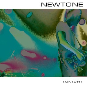 ดาวน์โหลดและฟังเพลง Tonight พร้อมเนื้อเพลงจาก NewTone