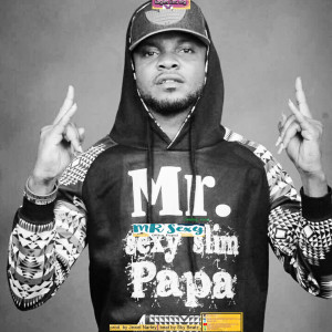 Listen to Africa Rihana song with lyrics from MR SEXY