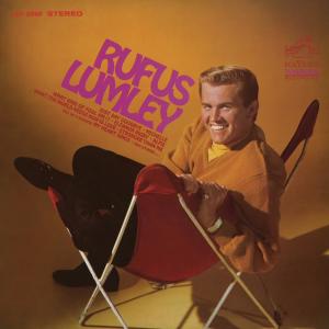 ดาวน์โหลดและฟังเพลง Michelle พร้อมเนื้อเพลงจาก Rufus Lumley