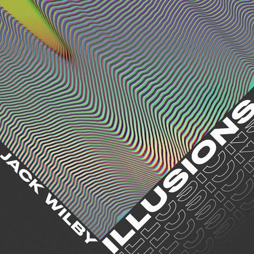 Illusions