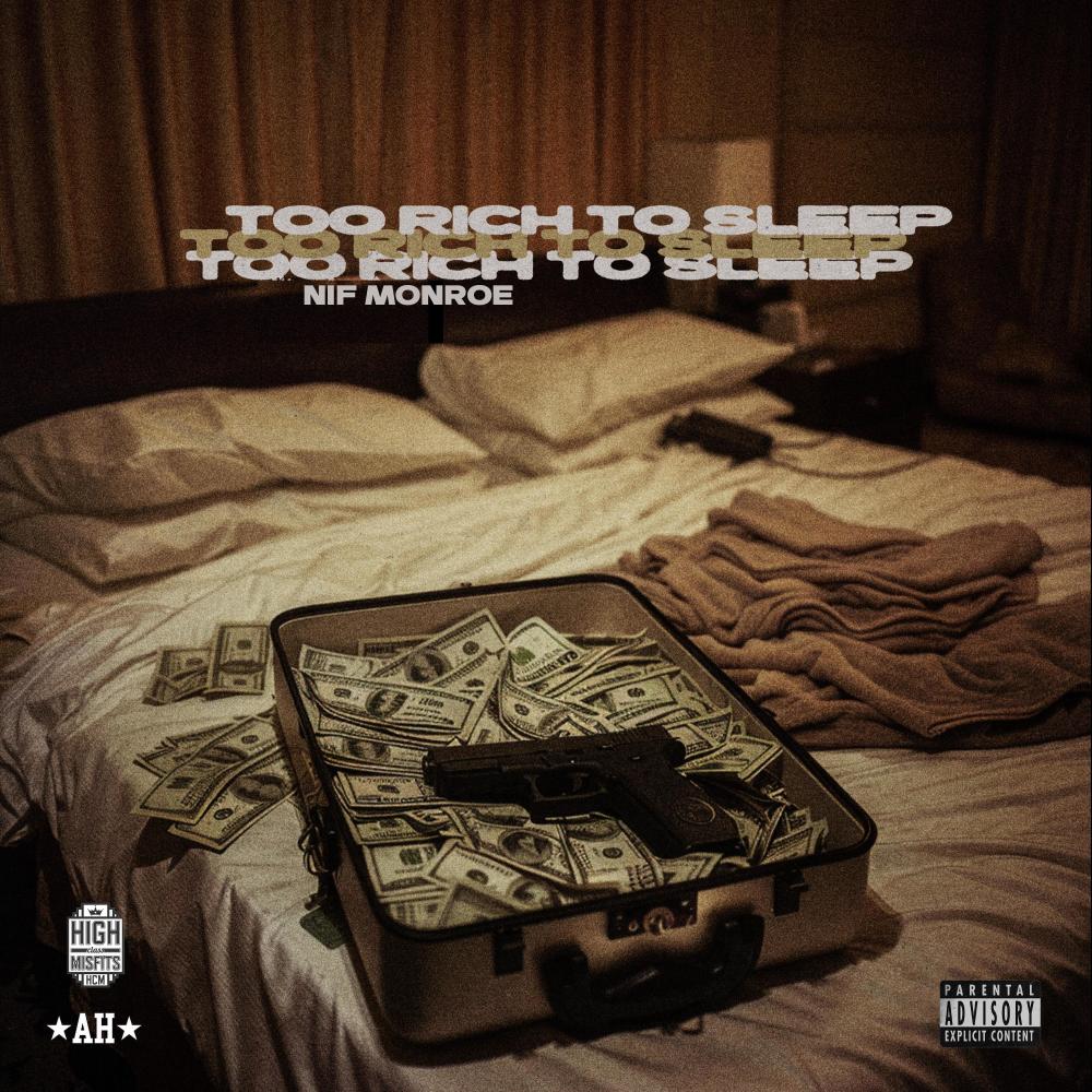 So Beautiful (feat. Snoop Dogg) (Explicit)