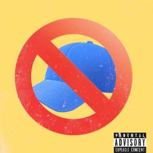 Album No Cap (Explicit) oleh 5G