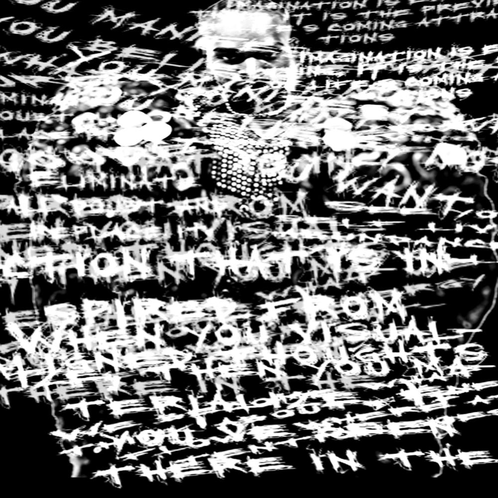 AKIRA SPEED STAR (Explicit)