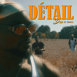 ดาวน์โหลดและฟังเพลง Détail พร้อมเนื้อเพลงจาก Didoo