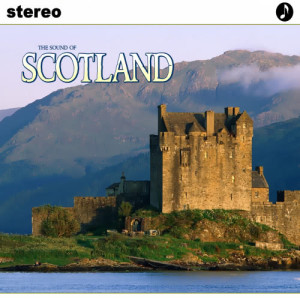 ดาวน์โหลดและฟังเพลง Scotland The Brave พร้อมเนื้อเพลงจาก Jim Johnstone