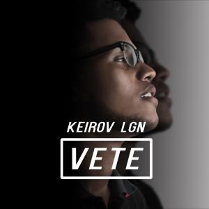 Listen to Vete song with lyrics from Keirov La Generación