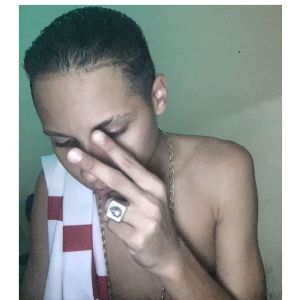 收听dj menor gx的mtg que piranha indecisa (Explicit)歌词歌曲