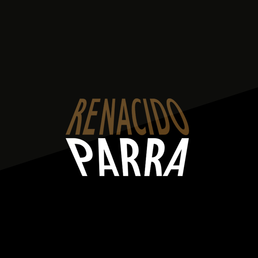 Renacido