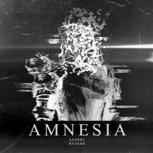 Album Amnesia (Explicit) from 