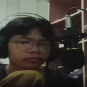 Dengarkan น่ารักไป lagu dari ChillZen dengan lirik