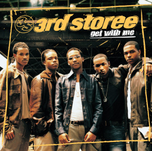 收聽3rd Storee的How Can This Be (Album Version)歌詞歌曲