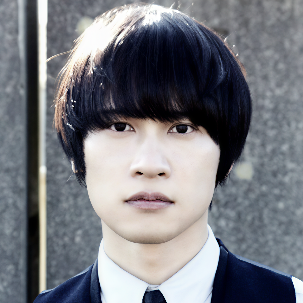 chatmonchy with Yutuke Koide