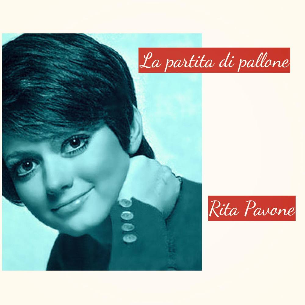 Amore twist