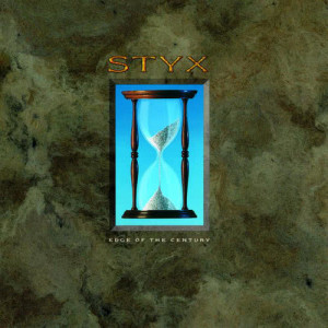 收聽Styx的Love At First Sight歌詞歌曲