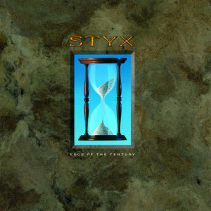 收聽Styx的World Tonite歌詞歌曲