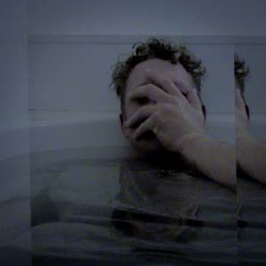 收聽Lee Roy的Why Do I Try歌詞歌曲