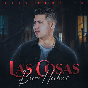 Listen to Las Cosas Bien Hechas song with lyrics from Primer Frente
