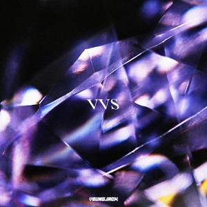 Listen to VVS song with lyrics from 满舒克