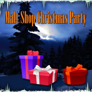 ดาวน์โหลดและฟังเพลง It's Christmas Time พร้อมเนื้อเพลงจาก Oldies But Goodies Holiday Players