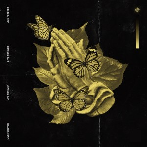 Listen to Party Over song with lyrics from 콤마