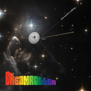 ดาวน์โหลดและฟังเพลง The World Is Calling พร้อมเนื้อเพลงจาก Dream Roller