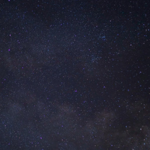 Jayden Manis的專輯Written in the stars