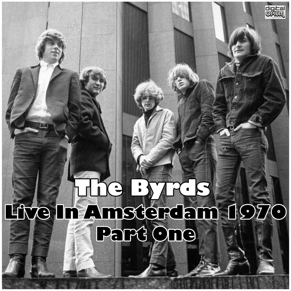 Buckaroo Nashville West (Live)