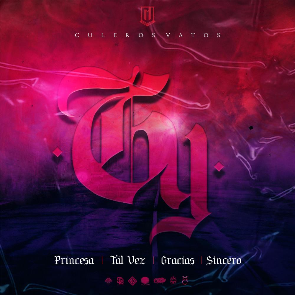 SINCERO (feat. ft BuhoRecords) (Explicit)