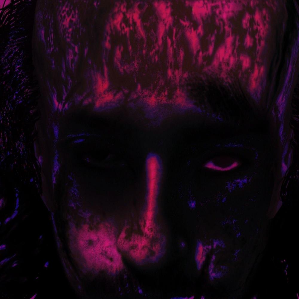 CYBERNETIC (feat. Idio) (Explicit)