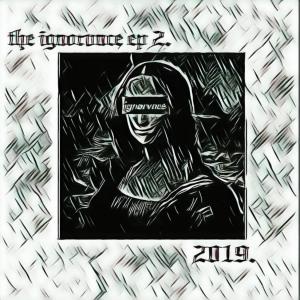 收听McHugh的Exoneration.歌词歌曲