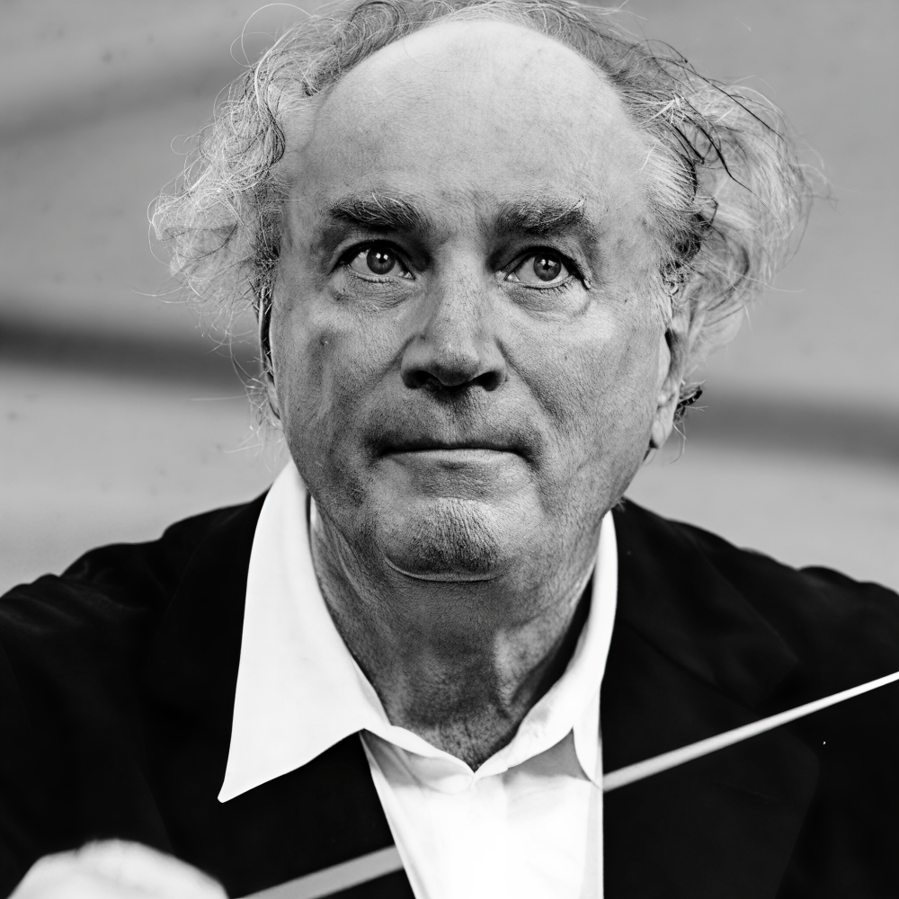 Rafael Kubelík