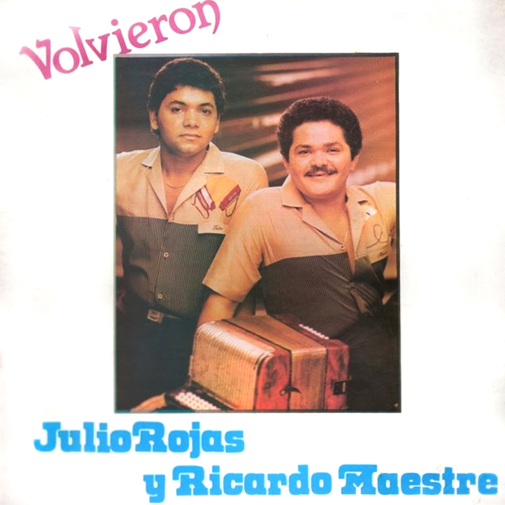 Tu Amor Cambio