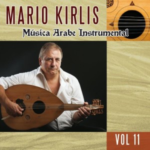 ดาวน์โหลดและฟังเพลง Soraya พร้อมเนื้อเพลงจาก Mario Kirlis