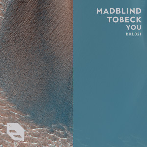 Album You (Radio Edit) oleh Tobeck