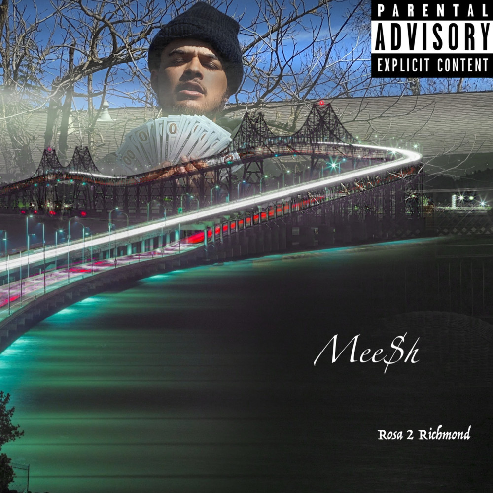 Dope (Explicit)