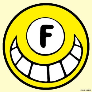 收聽Fling的Welcome to the City歌詞歌曲