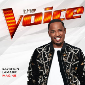收聽Rayshun Lamarr的Grant Green (The Voice Performance)歌詞歌曲
