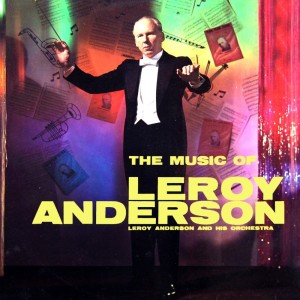 ดาวน์โหลดและฟังเพลง Plink Plank Plunk พร้อมเนื้อเพลงจาก Leroy Kirkland And His Orchestra