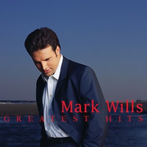 ดาวน์โหลดและฟังเพลง Back At One (Album Version) พร้อมเนื้อเพลงจาก Mark Wills